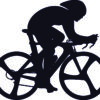 Sports & Fitness (More than 70 CDR files)