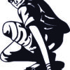 Sports & Fitness (More than 70 CDR files)