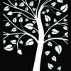 Tree, Leaves & Fruits (More than 75 CDR files)