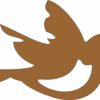 Animals (Pack of 135 CDR files)