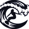 Sports & Fitness (More than 70 CDR files)