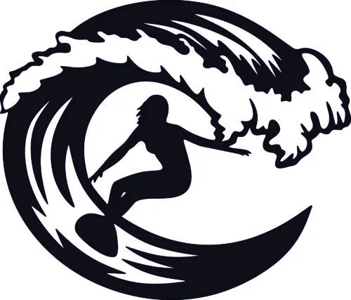Sports & Fitness (More than 70 CDR files)