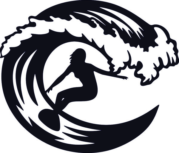 Sports & Fitness (More than 70 CDR files)
