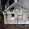 Doll House (24 CDR Designs)
