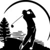 Sports & Fitness (More than 70 CDR files)