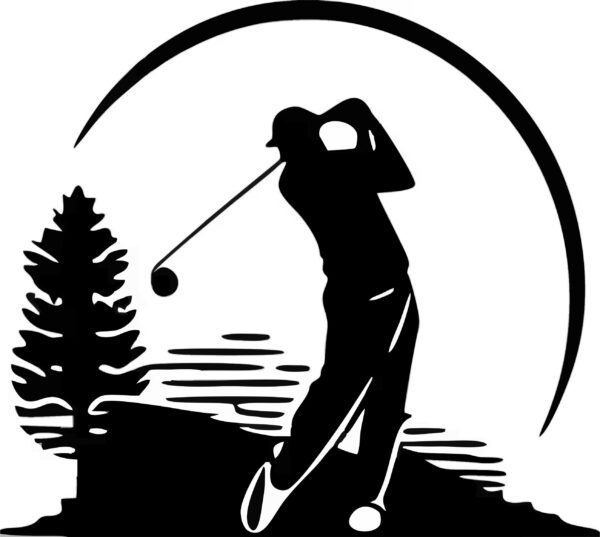 Sports & Fitness (More than 70 CDR files)