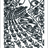 Animals (Pack of 135 CDR files)