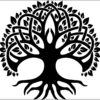 Tree, Leaves & Fruits (More than 75 CDR files)