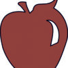 Fruits & Vegetable CDR Files (20 Files)