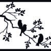 Animals (Pack of 135 CDR files)