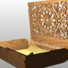 Book box/Stand/Marker (8 CDR Files)