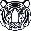 Animals (Pack of 135 CDR files)