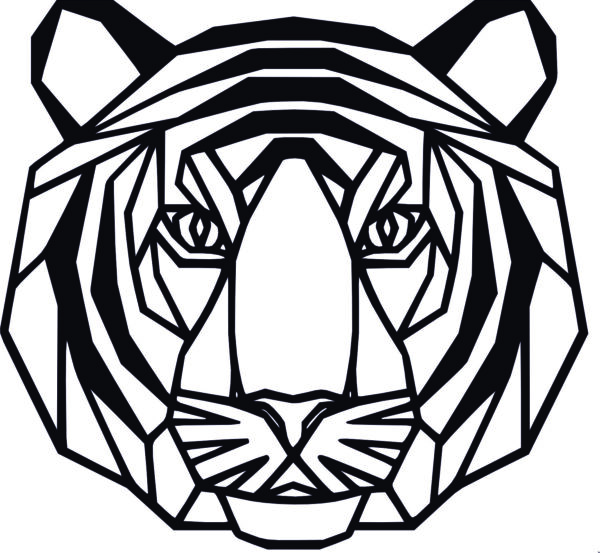 Animals (Pack of 135 CDR files)