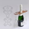 Bar & Wine (36 CDR Files)