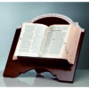 Book box/Stand/Marker (8 CDR Files)