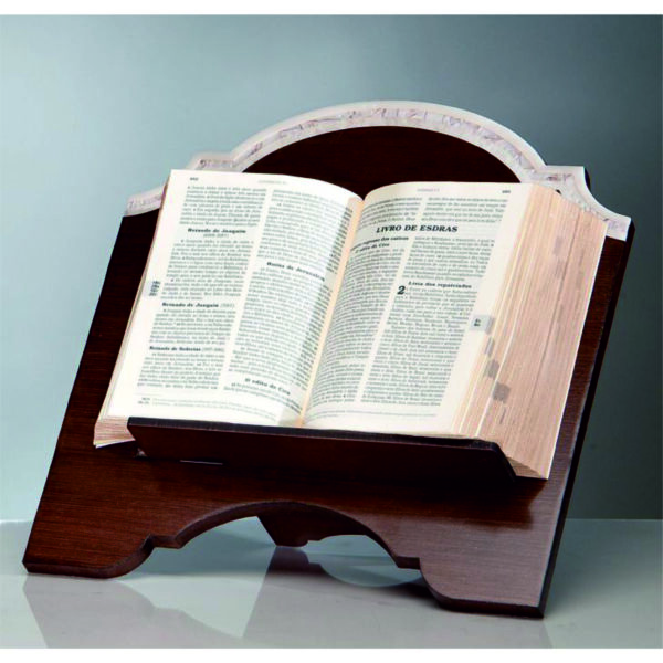Book box/Stand/Marker (8 CDR Files)