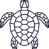 Animals (Pack of 135 CDR files)