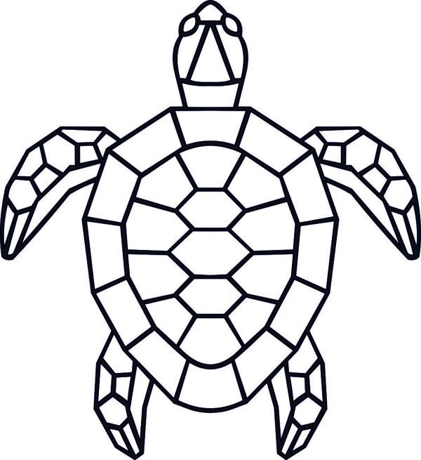 Animals (Pack of 135 CDR files)