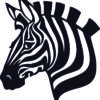 Animals (Pack of 135 CDR files)