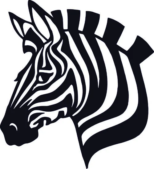 Animals (Pack of 135 CDR files)