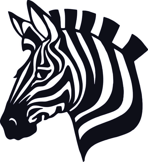 Animals (Pack of 135 CDR files)