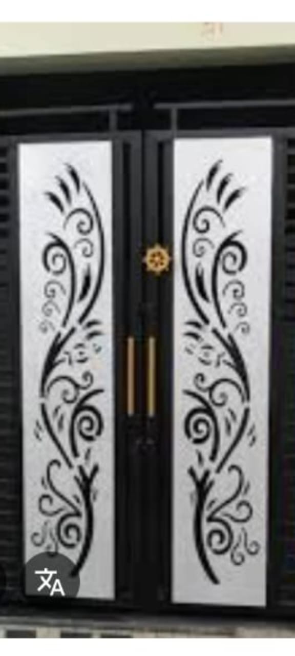 Bel Design Dxf